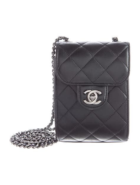 crossbody chanel handbags|chanel crossbody handbags sale.